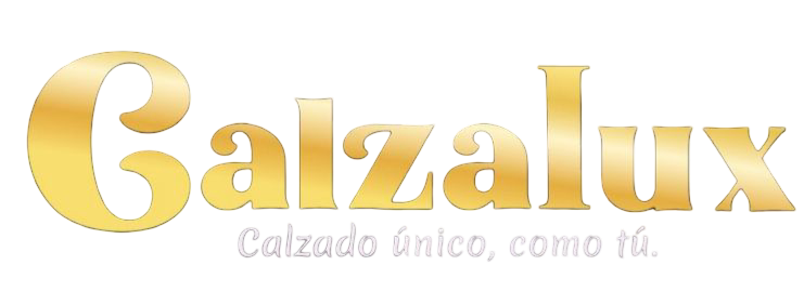 logo-calzalux