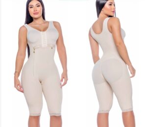 FAJA POSTOPERATORIA - POS-05