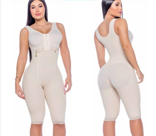 FAJA POSTOPERATORIA - POS-05