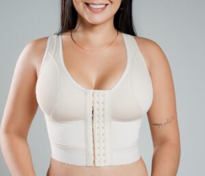 BRASIER POSTQUIRURGICO - POS10
