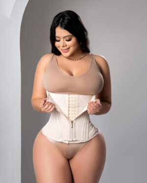 CINTURILLA - RA-04