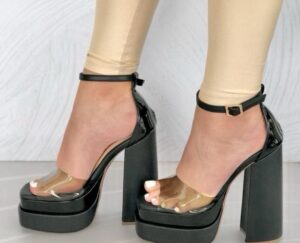 SD-111-3.jpg SANDALIAS 15 CM - SD-111