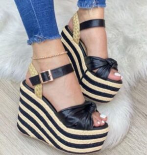 SD-112-4.jpg SANDALIAS 12 CM - SD--112