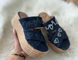 SD-113-2.jpg SANDALIAS 6 CM - SD-113