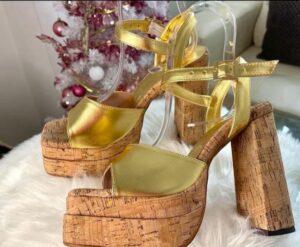 SD-117-3.jpg SANDALIAS 15 CM - SD-117