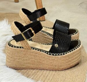 SD-15-3.jpg SANDALIAS 6 CM CUERO - SD-15