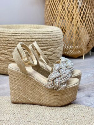 SD-216-4.jpg SANDALIAS 12 CM - SD-216