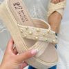 SANDALIAS 6 CM - SD-229