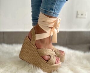 SD-57-10.jpg SANDALIAS 12 CM - SD-57