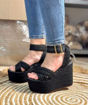 SD-59-10.jpg SANDALIAS 12 CM - SD-59