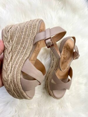 SD-98-5.jpg SANDALIAS 12 CM - SD-98