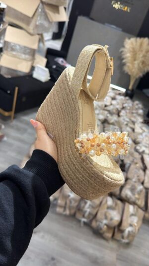 SD-99-5.jpg SANDALIAS 12 CM - SD-99