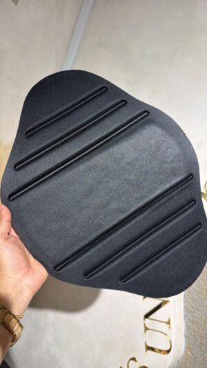 TABLA ABDOMINAL FLEX - TAB-01